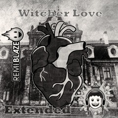 Witcher Love (Extended Mix)