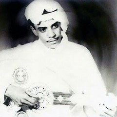 طلال مداح - خوفوكِ من هوايا - عود