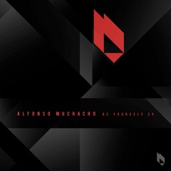 Alfonso Muchacho - Rios (Original Mix)
