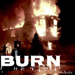 BURN