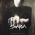 Artwork for Swarm - The Nothing (2 Below Remix)