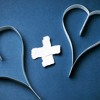 772 Love Mp3