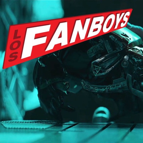 Avengers: Endgame Reactions -- Marvel Studios At Its Best Or Underwhelming Mess? | Los Fanboys