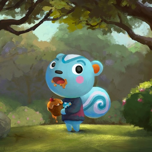 Drag race (prod. Blacky Tom)