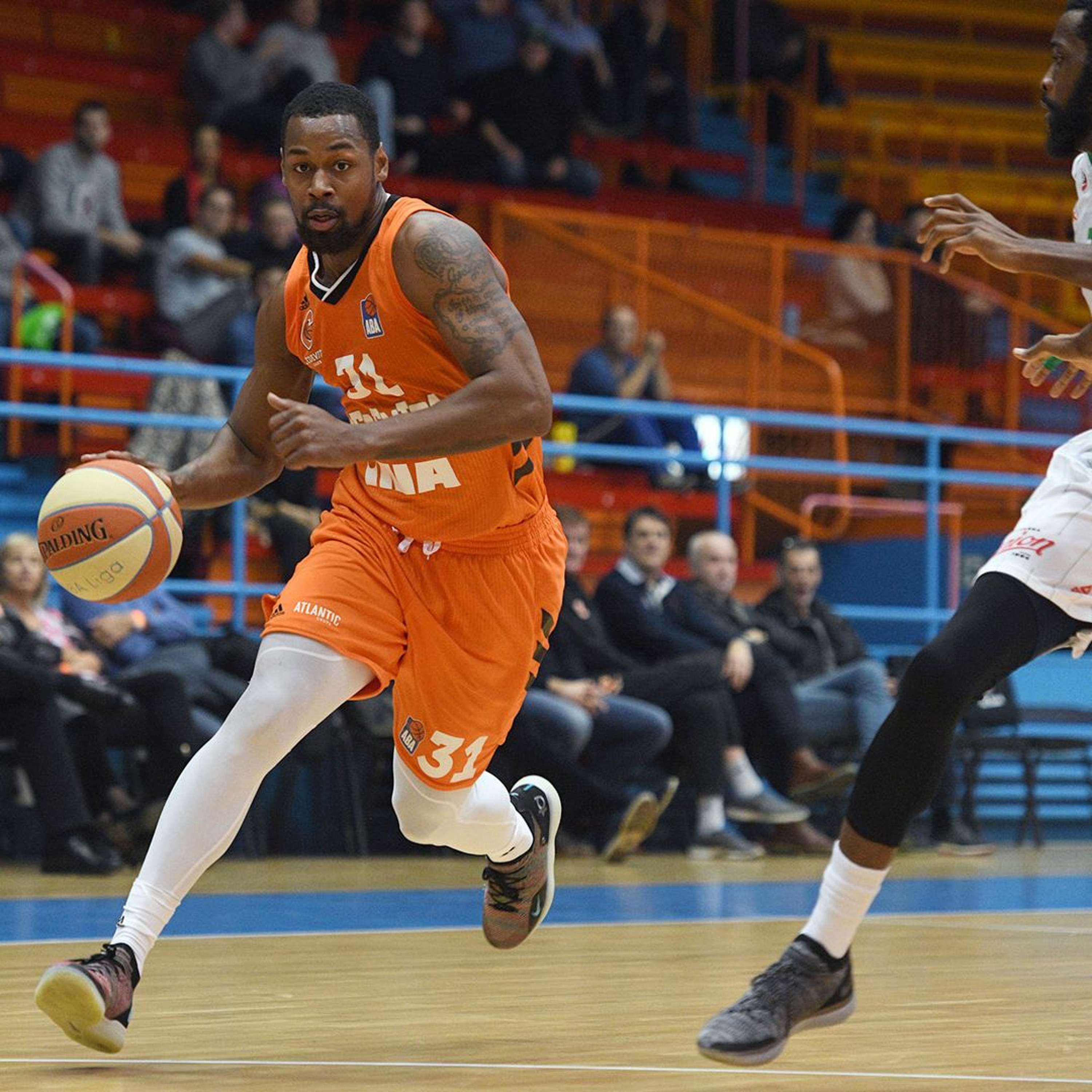 kkcedevita
