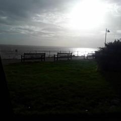 XXXTENTACION - difference (remix)-care about the distance.