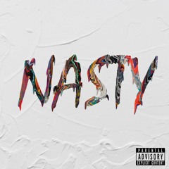 Nasty (prod. Yung Pear)
