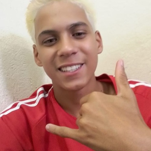 MC TD - BROTA NO CONCÓRDIA - DJ VINICIN DO CONCÓRDIA