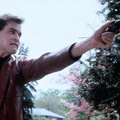 Yung STO - Wassup Prod. Birdie Bands