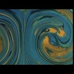 Crossfade(unfinished)