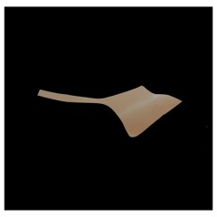 Copper Sound Composition