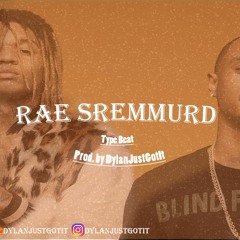 [FREE] Rae Sremmurd Type Beat 2018 - "Rockstars" | Free Type Beat | Trap Instrumental 2018