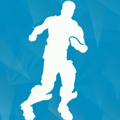Fortnite Season 7 - Twist Remix Music