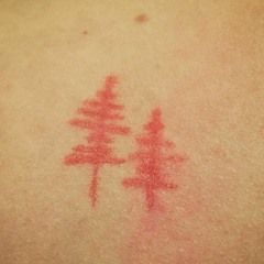 Lonliness Is Happiness