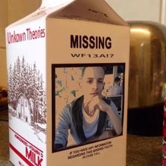 WF13A? jotapdoblee ft  calobackwood ft flacooo13th