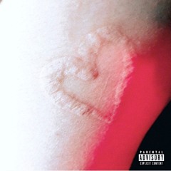 DASH (feat. BENZO AMOR)