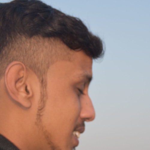 xxx