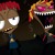 Artwork for Rich The Kid Type Beat - "Movin" Offset, Quavo Trap Instrumental
