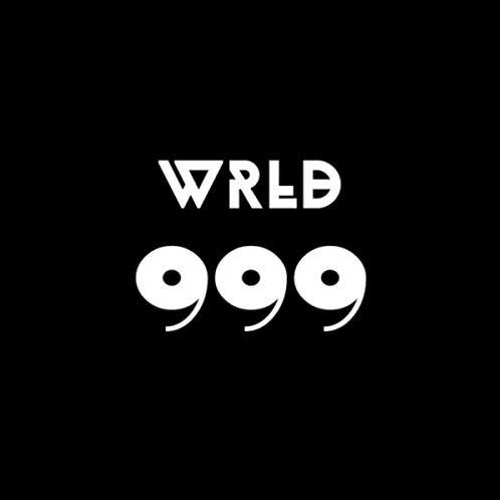 Juice Wrld - Jeffery by 6ixleaks likes on SoundCloud