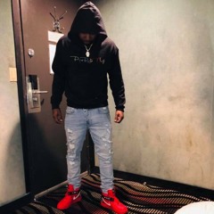 Hood CHAMP