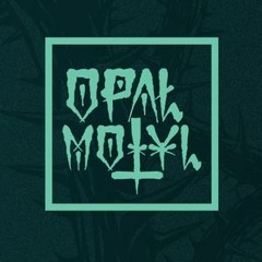 Opał - Złoty Karavan (prod. Robert Tar)