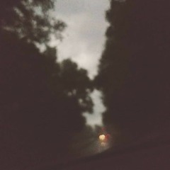 i hope i crash & die