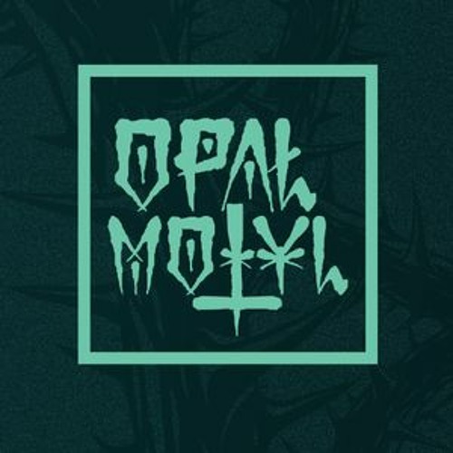 Opał -  Homar | prod. D3W