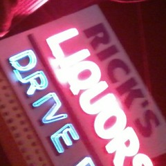 Pill$ and Sean E Sinatra-Family ties ft. Ace Da rebel and Bishop Produced by Vertygo