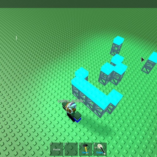 A Lost Relic In Time - Bagel Scan