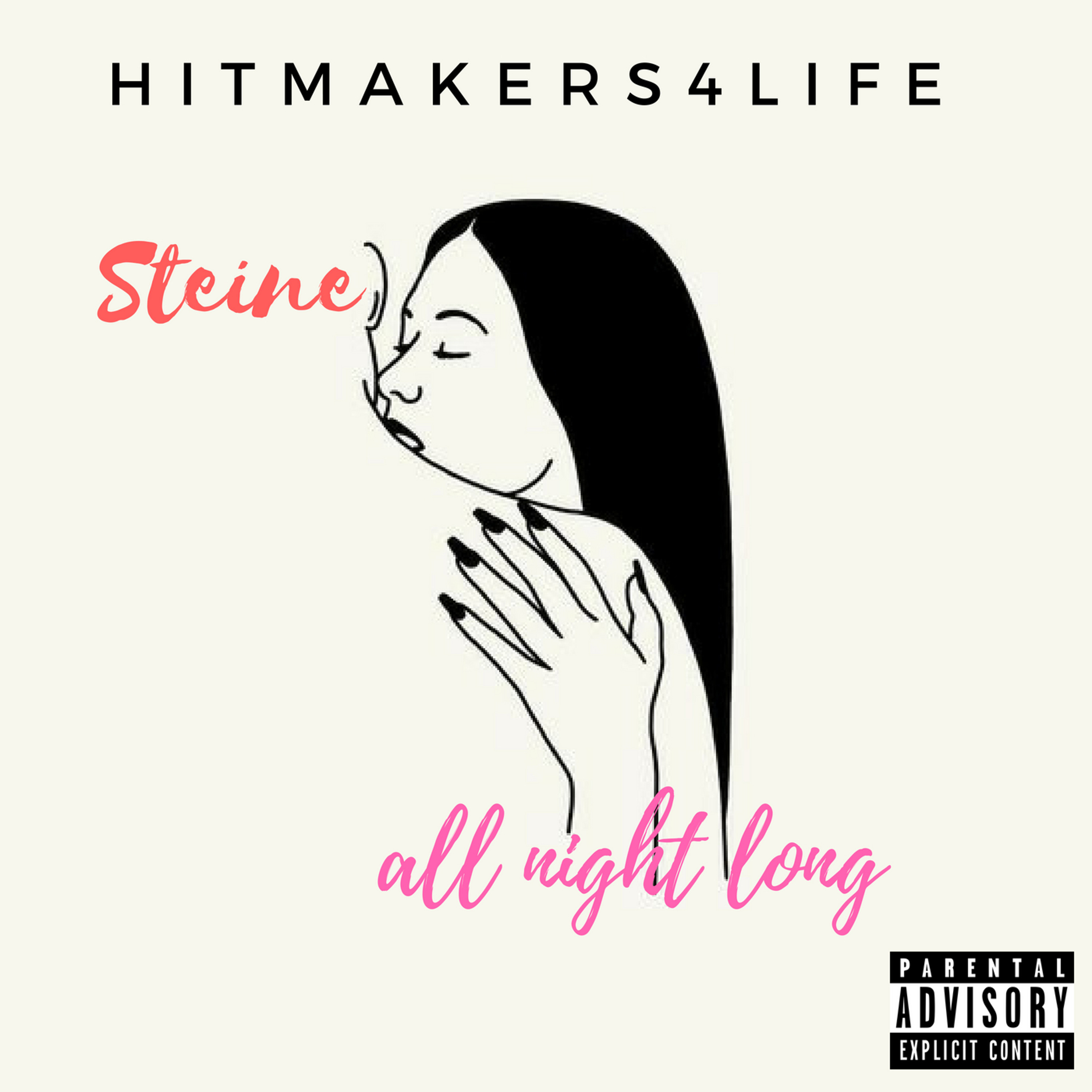 Hitmakers4life Podcast