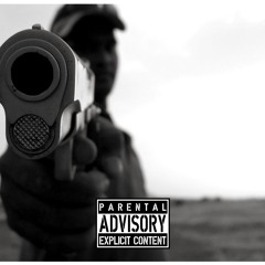 "Automatic" - RyxnNick