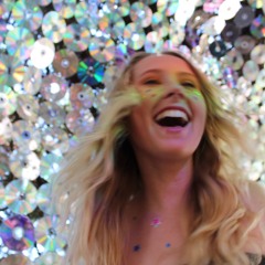 Black No Time 24 44 - DS - 01