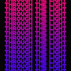 [FREE] "Through The Light" - XXXTENTACION / Juice WRLD / 24Hrs Type Beat | Hip Hop Rap Beat 2018