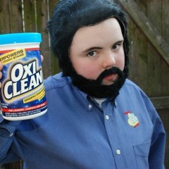 A Ride Through The Mind<Prod. Jody>