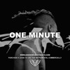 Xxxtentacion One Minute Feat Kanye West Part 2 X Album Skins Type Beat Instrumental 2019 Mp3