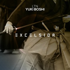 LTN - Yuki Boshi