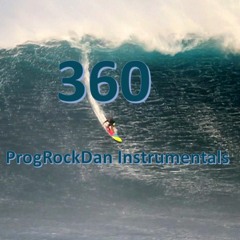 360