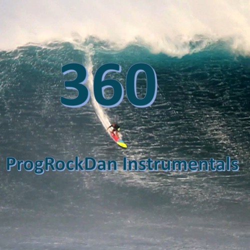 360