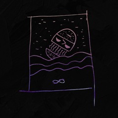 VELIX - I May Be(feat. Игорьянг)