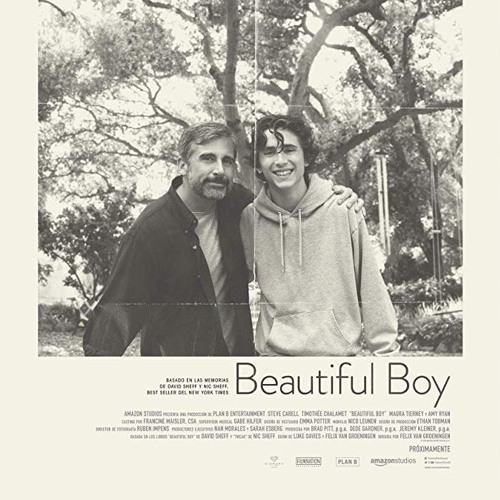 Beautiful boy shop stream full movie