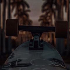 Sk8 ft Gametime Zo
