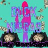 Duck Niggas Bickenhead Remix Mp3