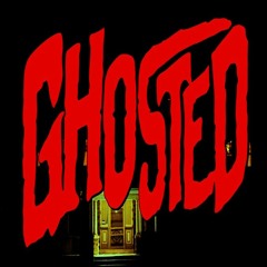 Ghosted (Jonny Bell Remix)
