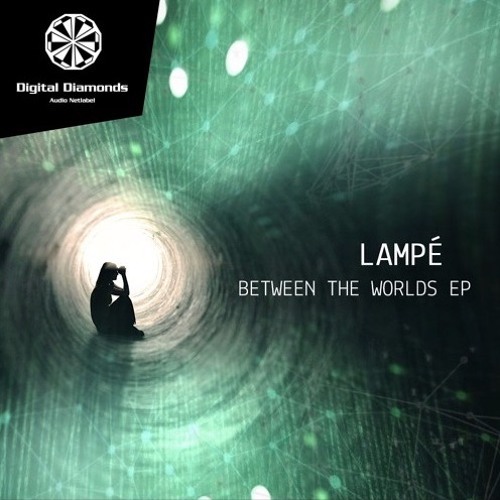 Lampé - Crystal Cave ( Joseph Disco Remix)