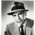 Artwork for Dragnet  - The Big Sour - Sept 20, 1951 - Starring Jack Webb