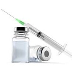 ANTIDOTE (ft PHANTOM)