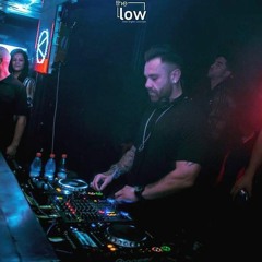 TECHNO CASERO VOL. 60