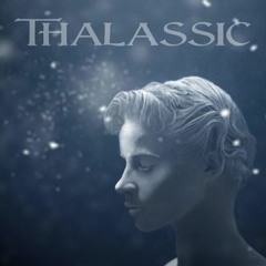Thalassic - Extrait