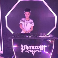 Đức Bá Vinahouse 2018