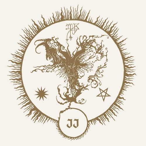 malakhim-triumphant-spears